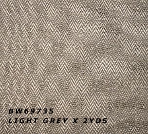 HERRINGBONE TWILL